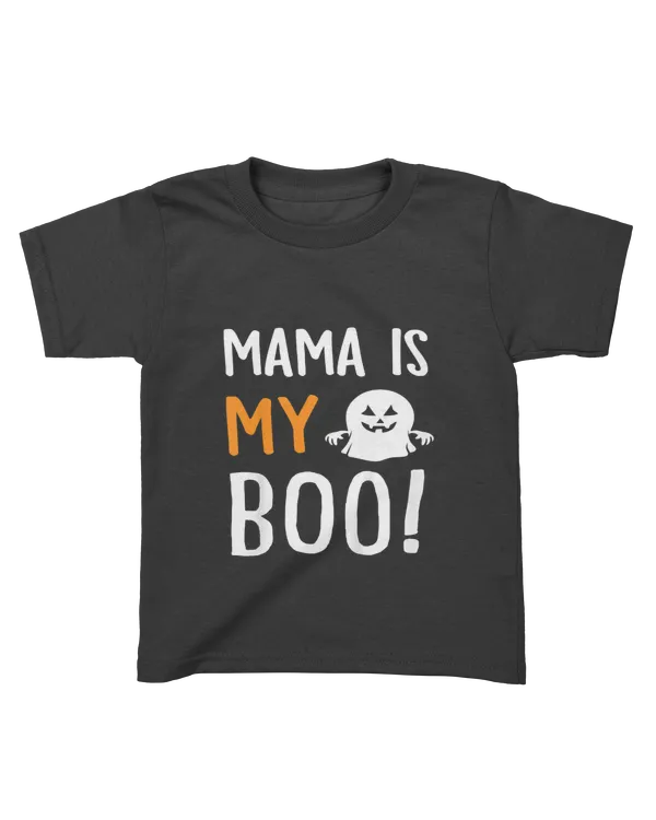 Youth's Standard T-Shirt