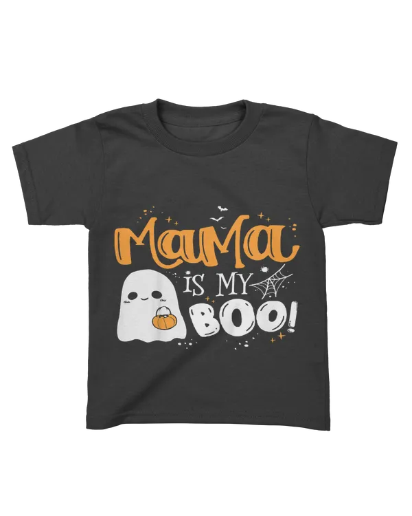 Youth's Standard T-Shirt