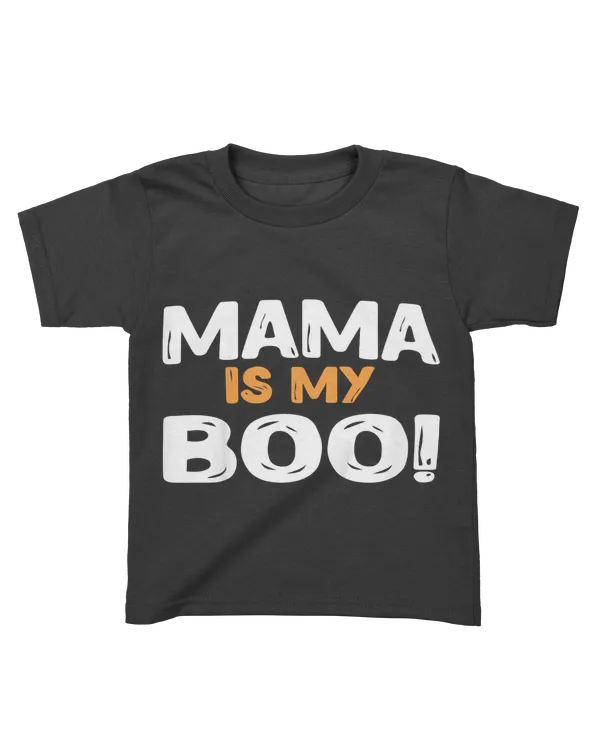 Youth's Standard T-Shirt