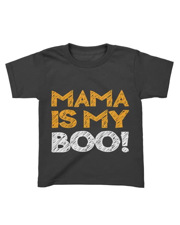 Youth's Standard T-Shirt