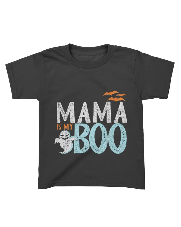 Youth's Standard T-Shirt