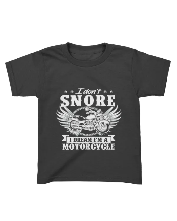 Youth's Standard T-Shirt