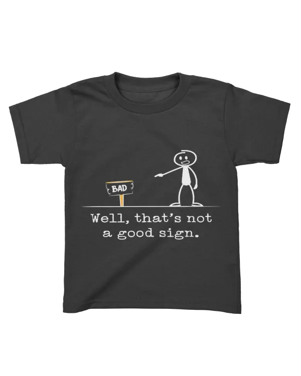Youth's Standard T-Shirt