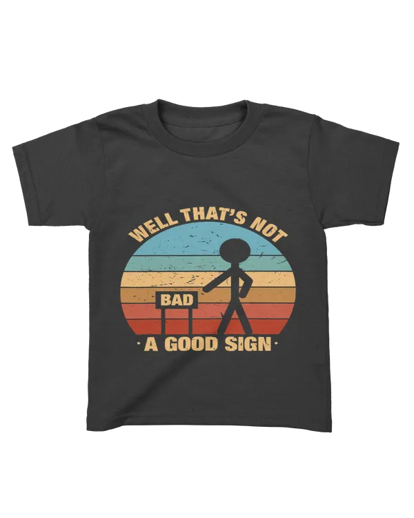 Youth's Standard T-Shirt
