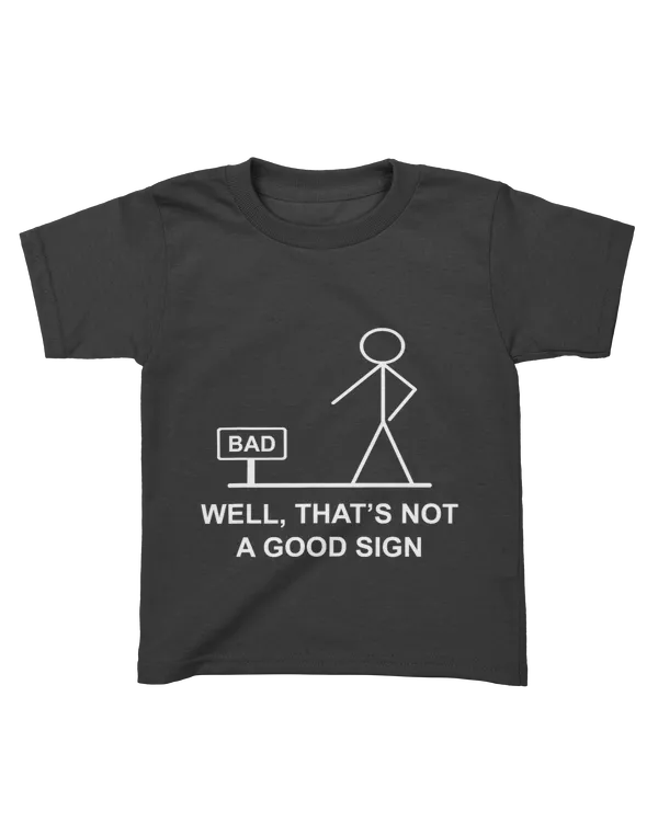 Youth's Standard T-Shirt