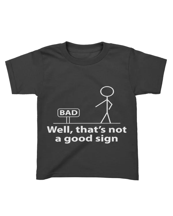 Youth's Standard T-Shirt