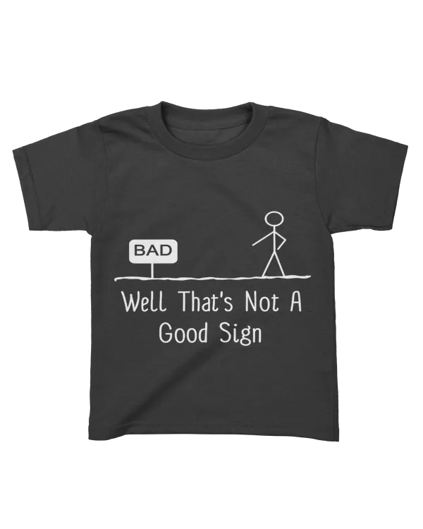 Youth's Standard T-Shirt