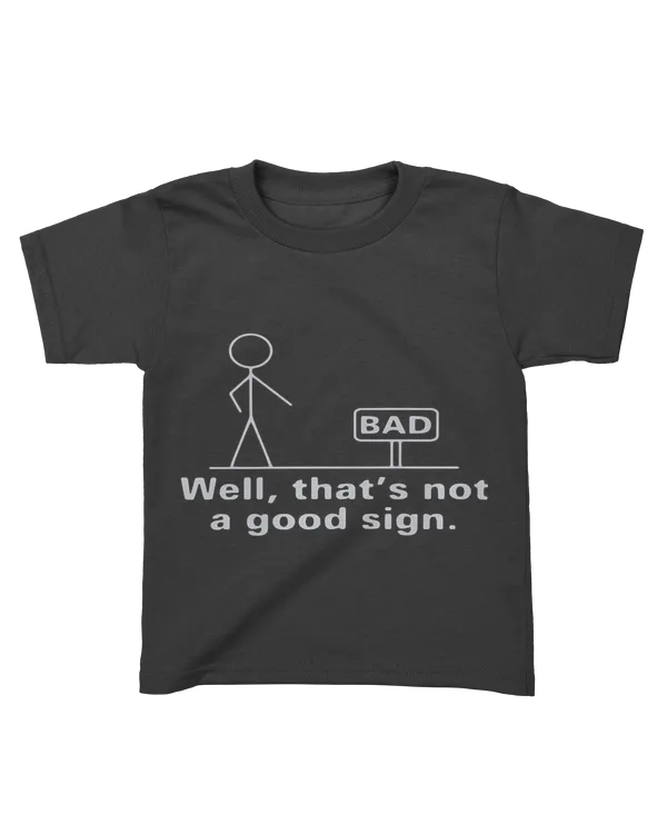 Youth's Standard T-Shirt