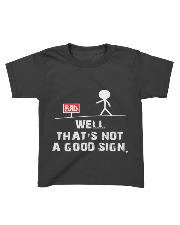 Youth's Standard T-Shirt