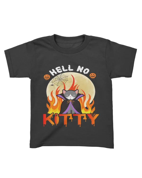 Youth's Standard T-Shirt