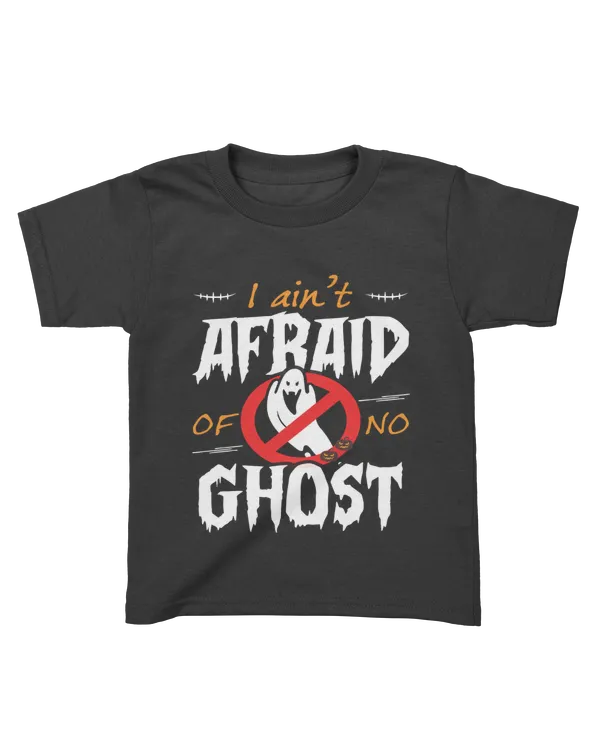 Youth's Standard T-Shirt