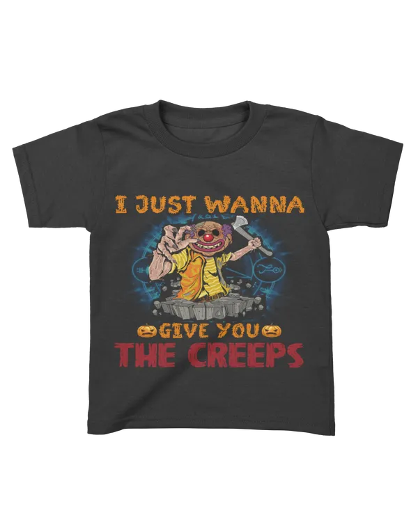 Youth's Standard T-Shirt