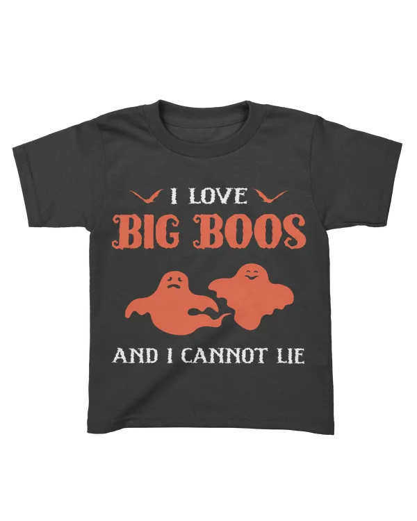 Youth's Standard T-Shirt