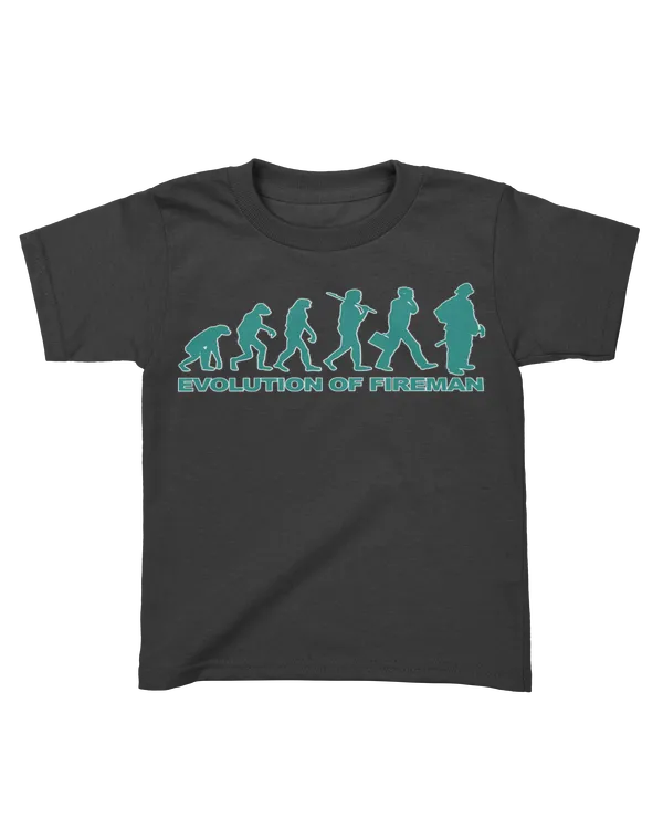 Youth's Standard T-Shirt