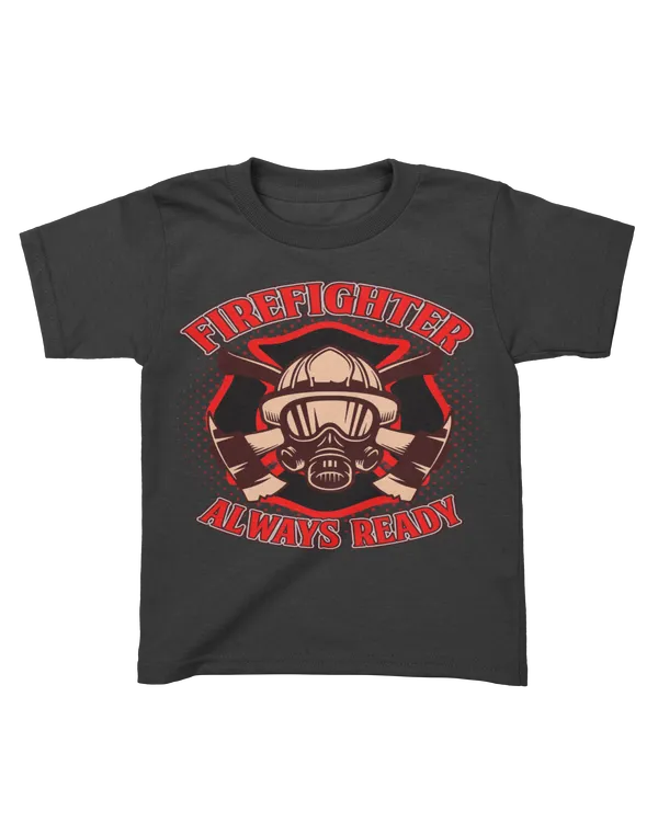 Youth's Standard T-Shirt