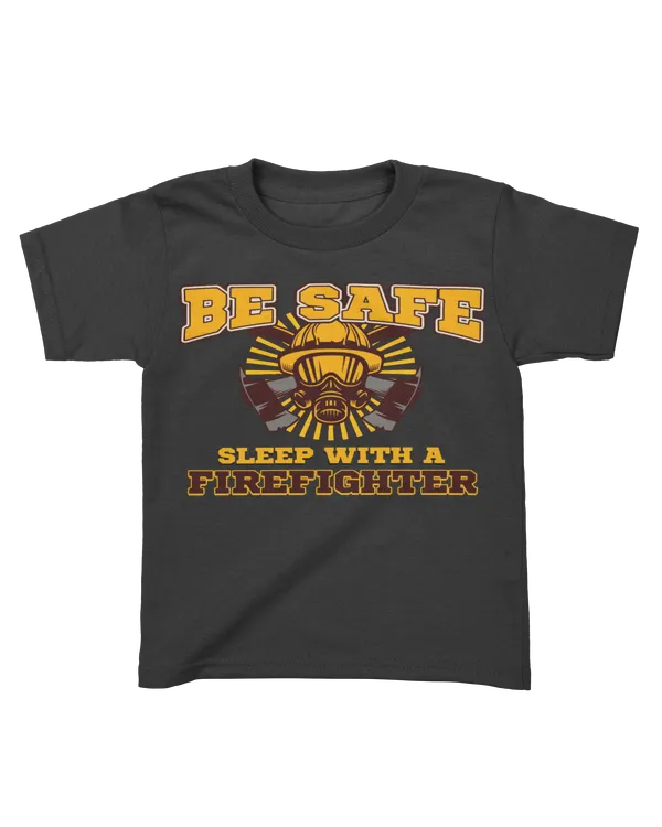 Youth's Standard T-Shirt