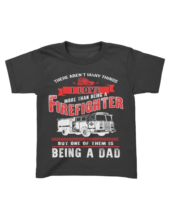 Youth's Standard T-Shirt