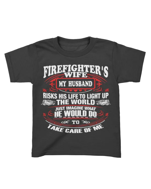 Youth's Standard T-Shirt