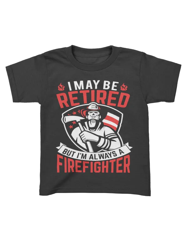 Youth's Standard T-Shirt