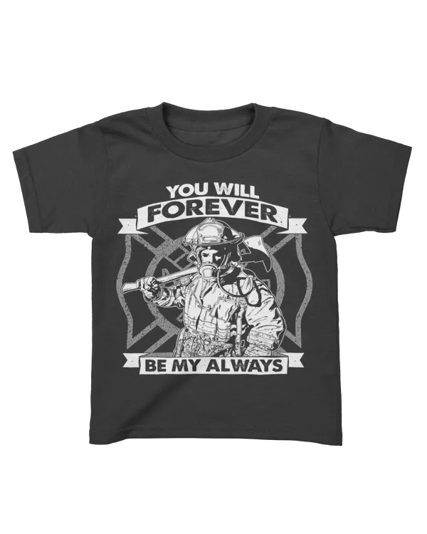 Youth's Standard T-Shirt