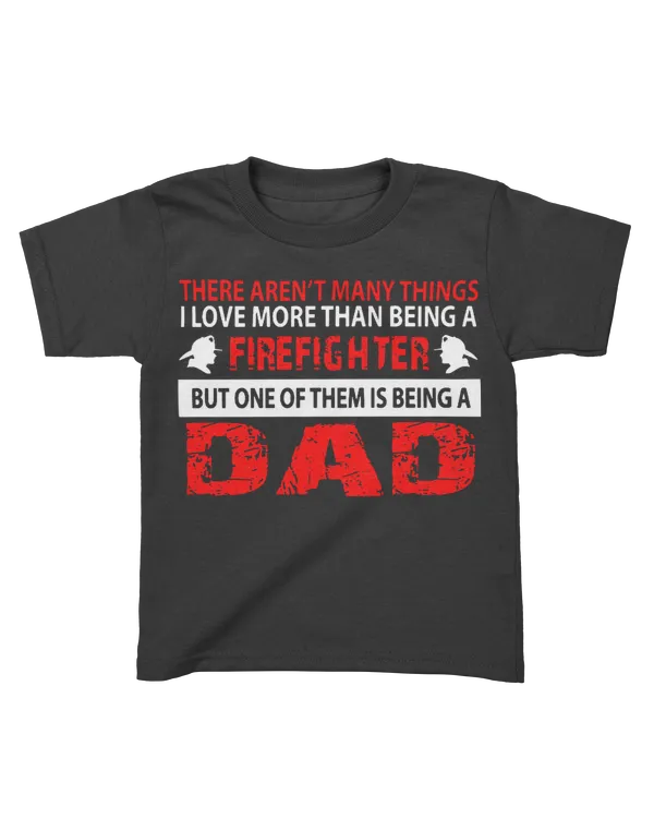 Youth's Standard T-Shirt