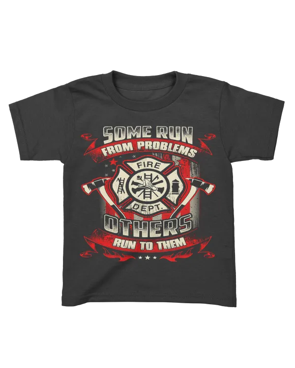 Youth's Standard T-Shirt