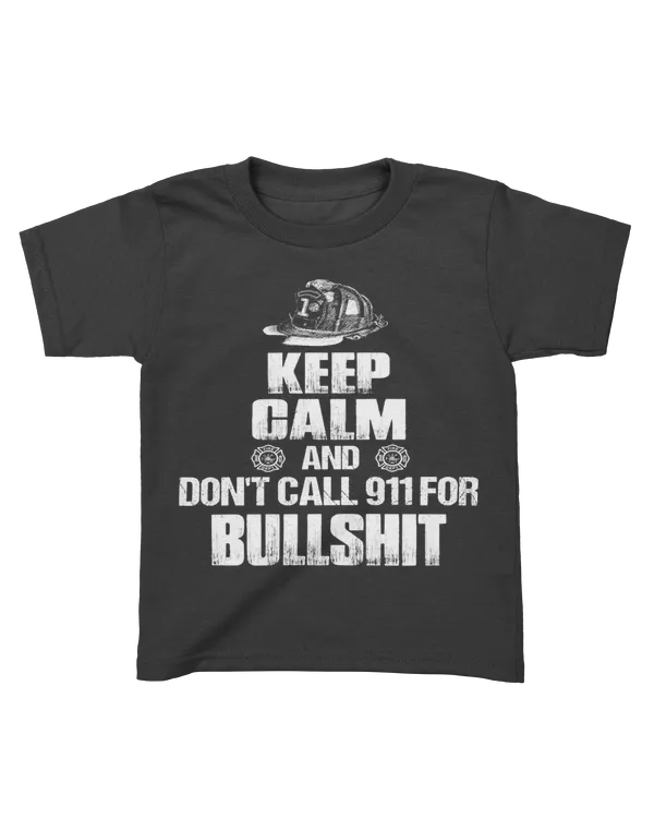 Youth's Standard T-Shirt