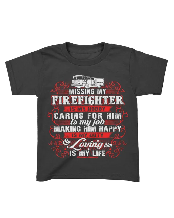 Youth's Standard T-Shirt