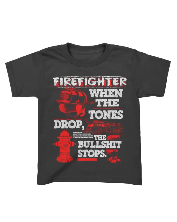 Youth's Standard T-Shirt