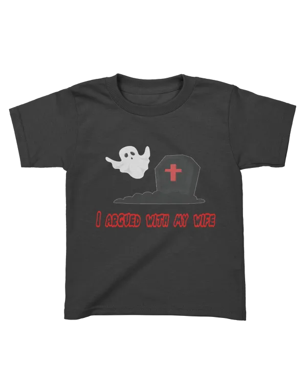 Youth's Standard T-Shirt