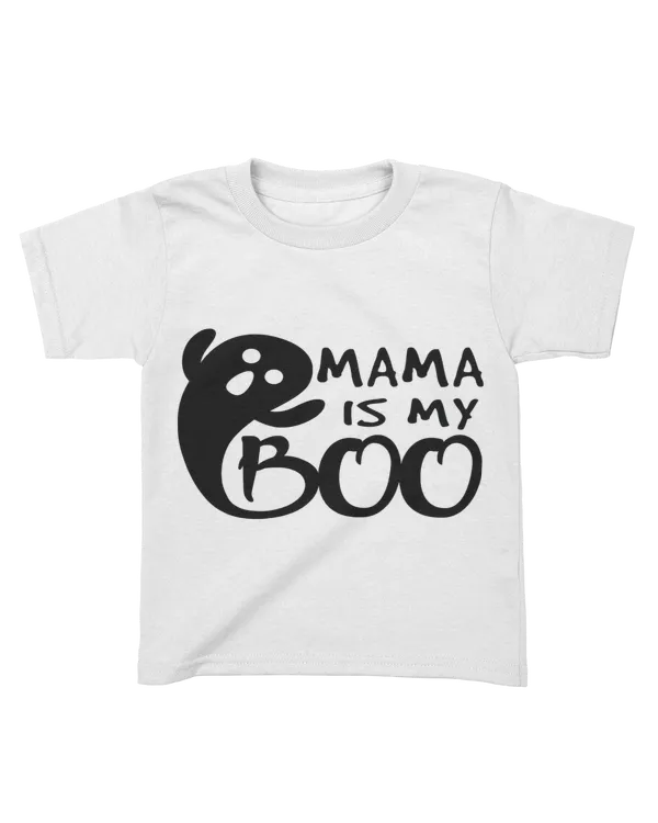 Youth's Standard T-Shirt