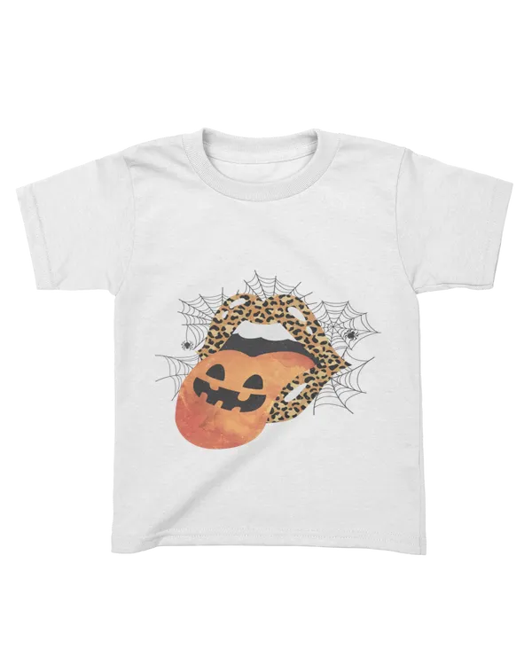 Youth's Standard T-Shirt