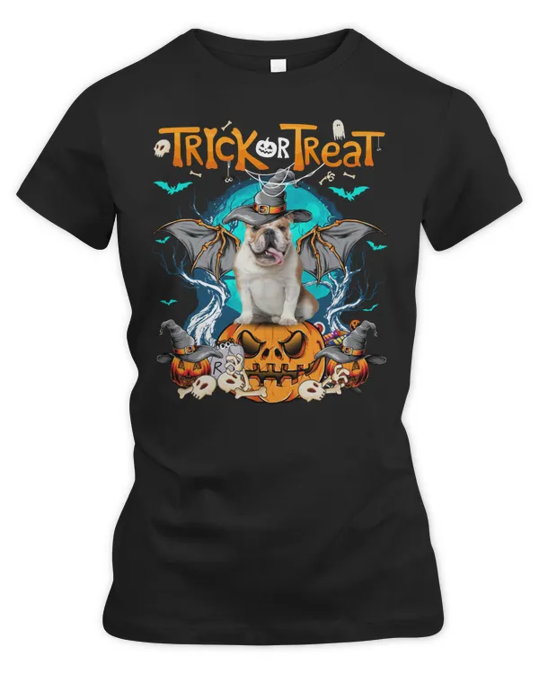 Women's Relaxed Jersey Short Sleeve Tee