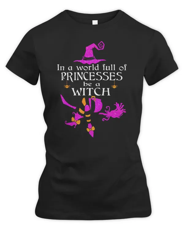 Women's Relaxed Jersey Short Sleeve Tee