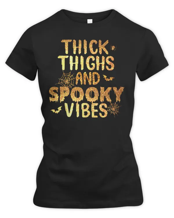 Women's Relaxed Jersey Short Sleeve Tee