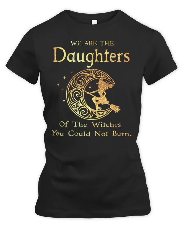 Women's Relaxed Jersey Short Sleeve Tee