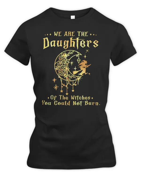 Women's Relaxed Jersey Short Sleeve Tee