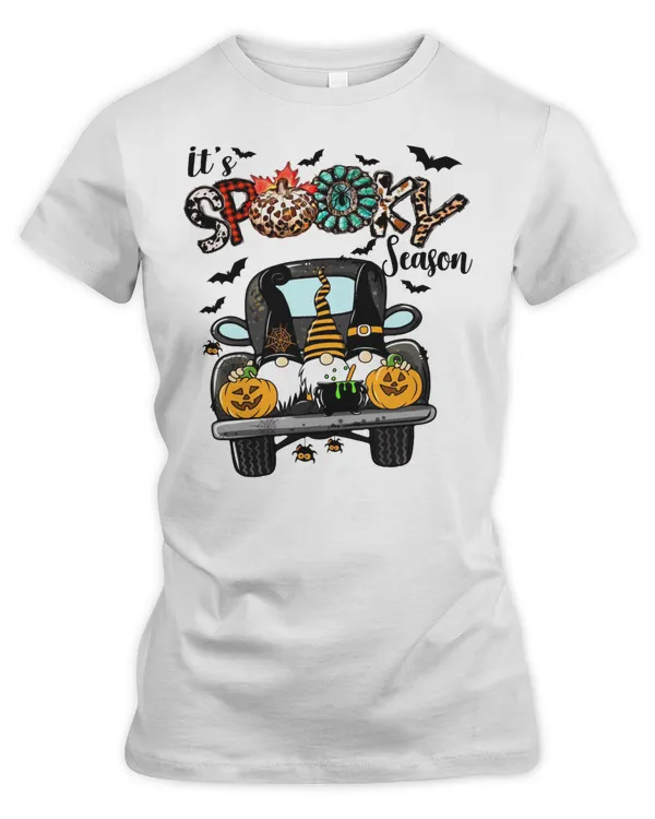It's sportky season truck halloween
