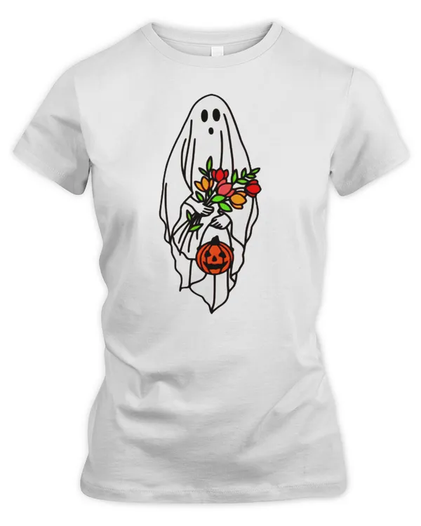 Women's Relaxed Jersey Short Sleeve Tee