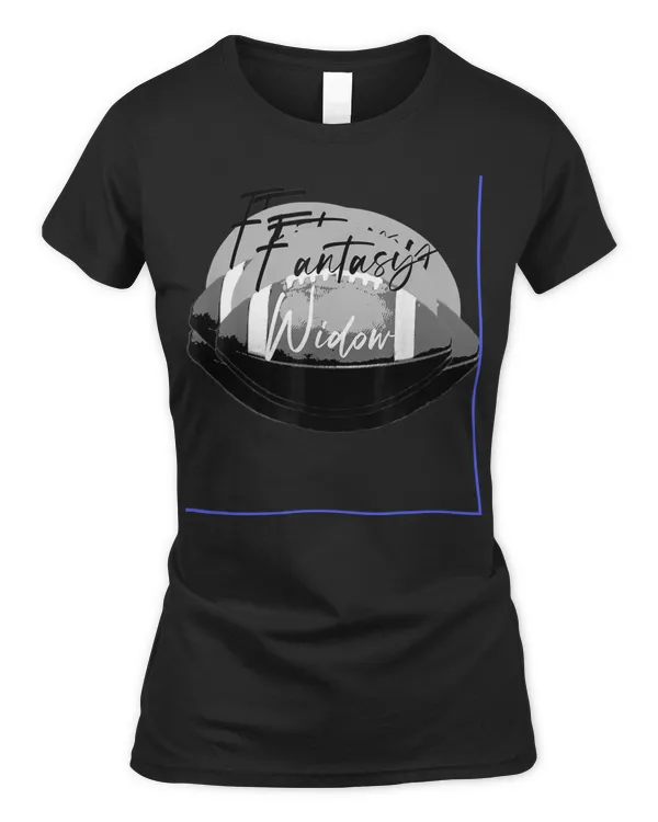 Women's Heavy Cotton T-Shirt