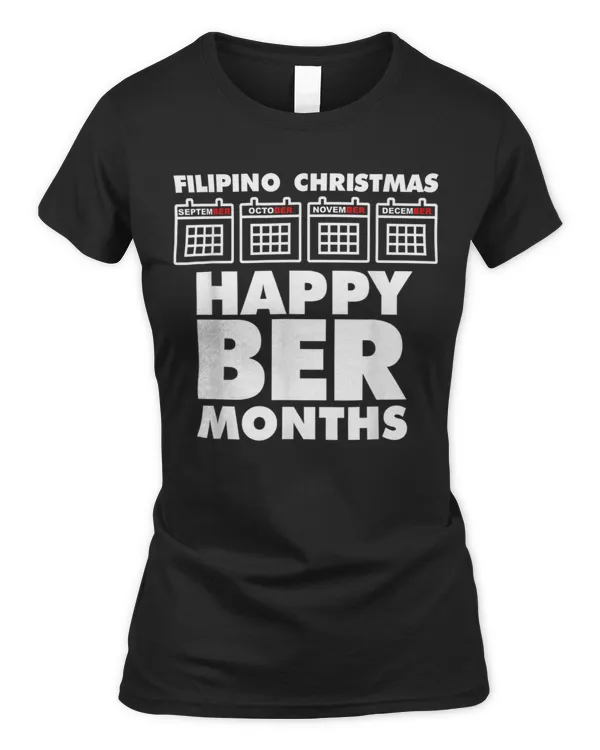 Women's Heavy Cotton T-Shirt