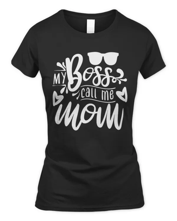 Women's Soft Style Fitted T-Shirt