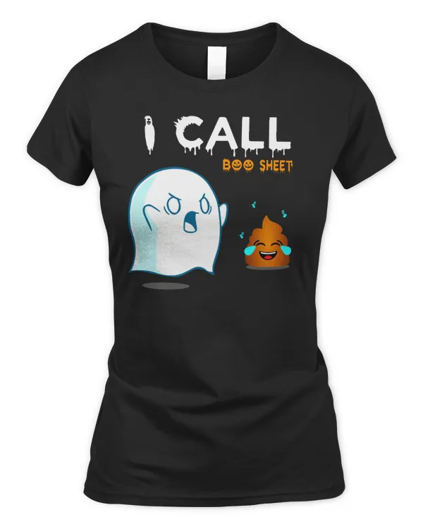 Women's Heavy Cotton T-Shirt