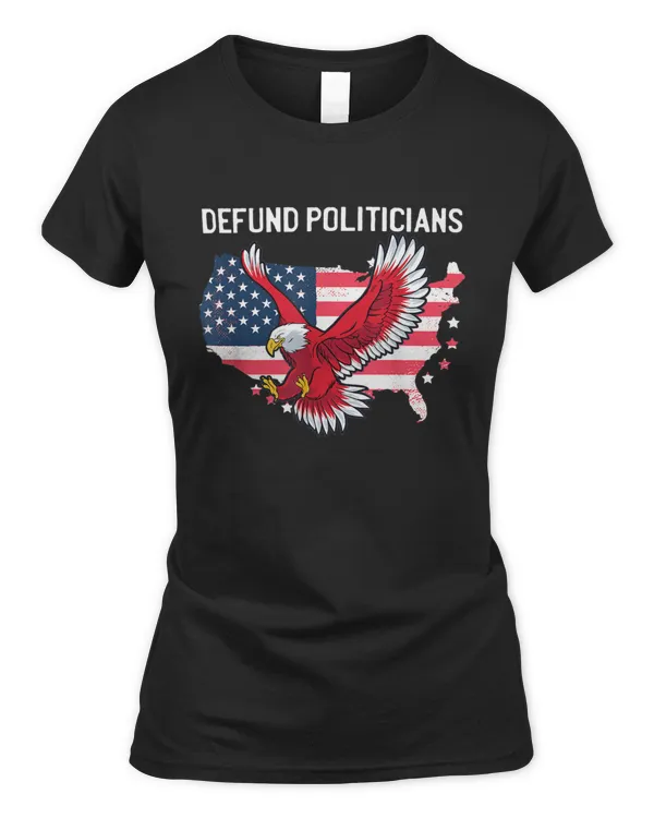 Women's Heavy Cotton T-Shirt