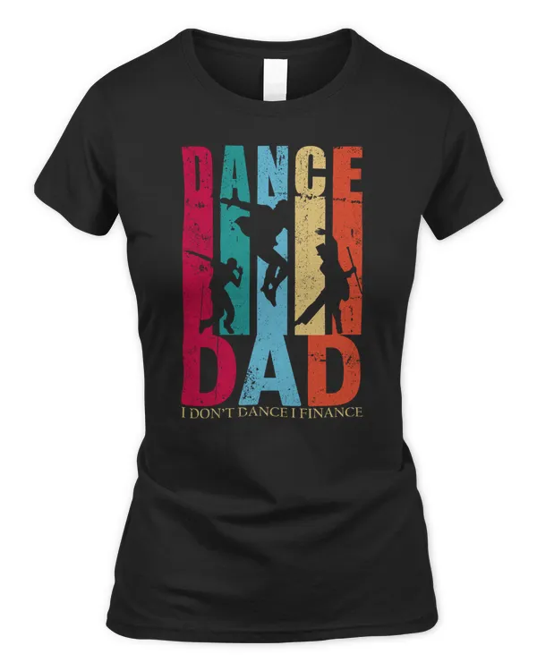 Women's Soft Style Fitted T-Shirt