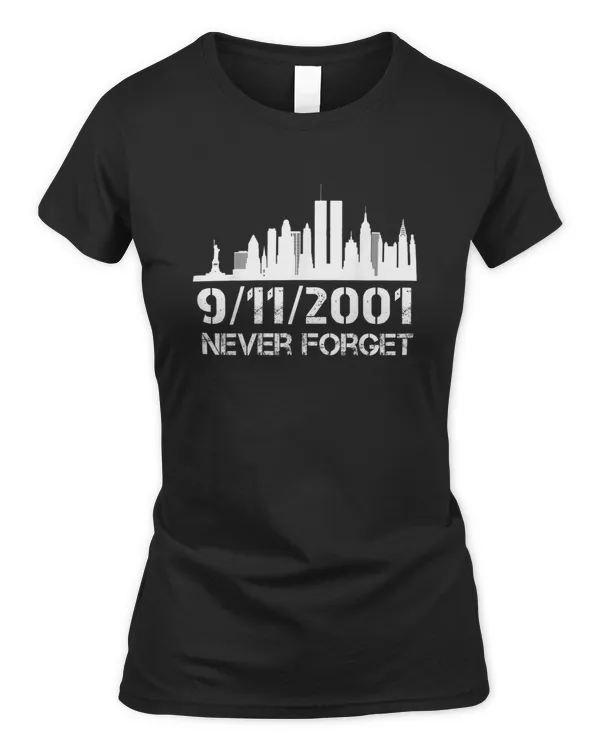 Women's Heavy Cotton T-Shirt