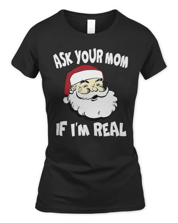 Women's Heavy Cotton T-Shirt