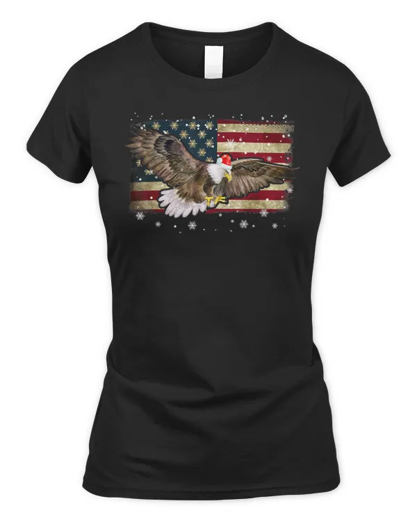 Women's Heavy Cotton T-Shirt