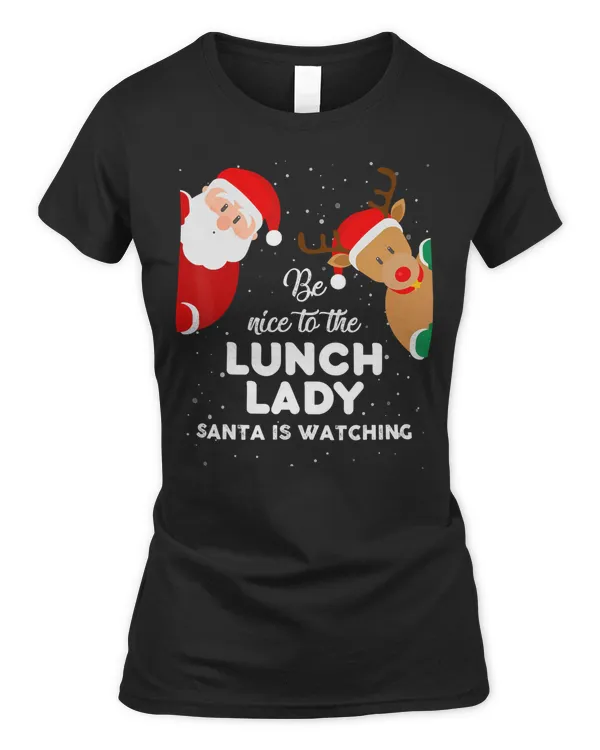 Women's Heavy Cotton T-Shirt