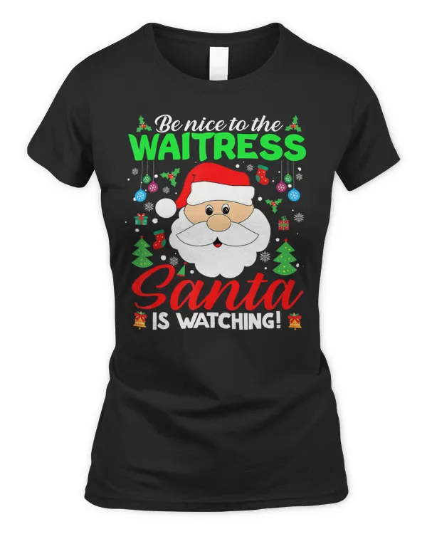 Women's Heavy Cotton T-Shirt